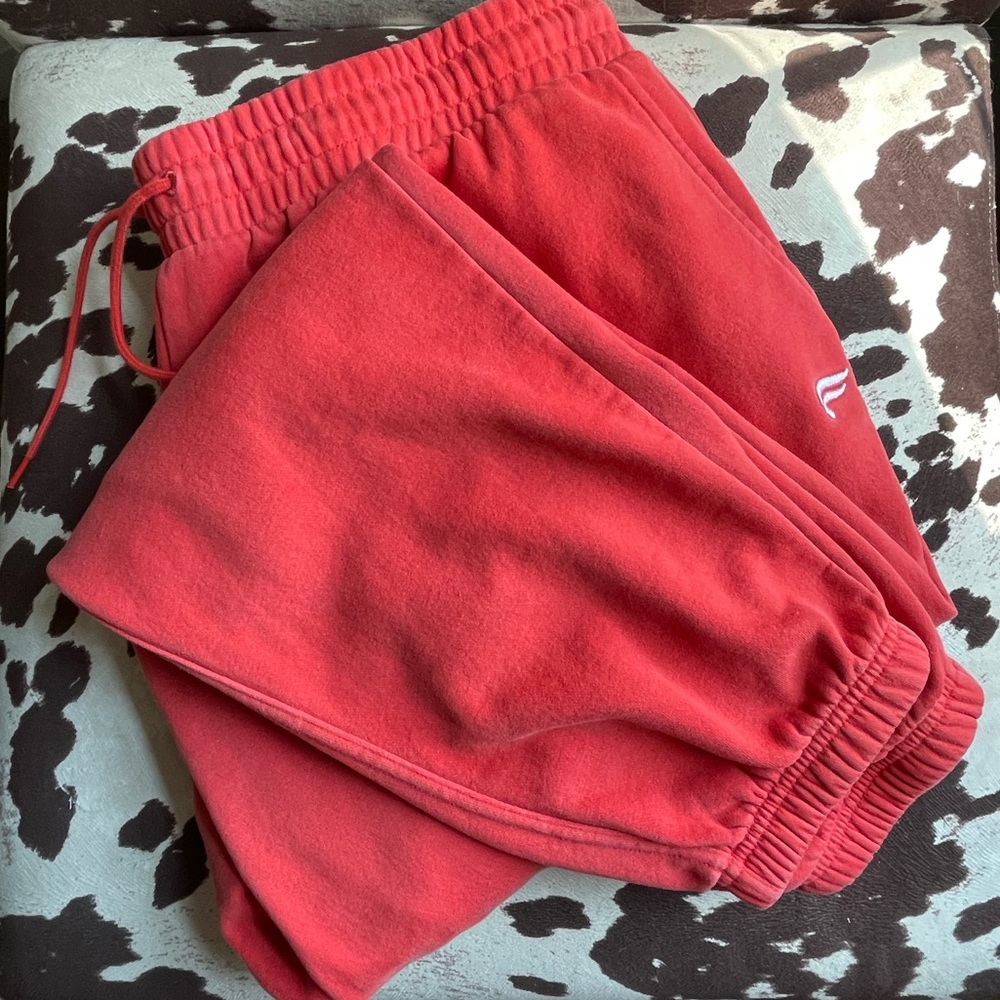 Fabletics Men’s Sweatpants